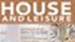 Vote for your favourite leisure destinations