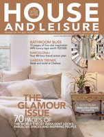 Vote for your favourite leisure destinations