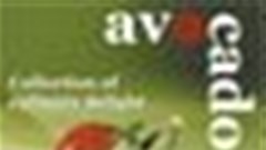 New mag for food fundis