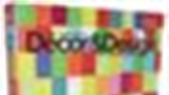 Celebrating 10 years of d&#233;cor and design