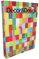 Celebrating 10 years of décor and design