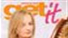 Pretoria gets it, too