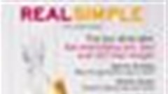 Simply solid ABC performance