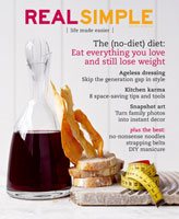 Simply solid ABC performance