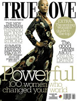 True Love for PR agency