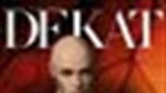 De Kat celebrates 21 years