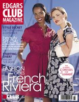 Strong case for the customer