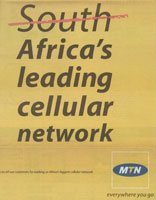 Marketing 'warfare' delays Sunday Times Top Brands publication