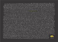 For the lots of little things you need to remember...