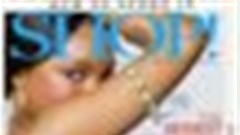 Celebrating a year of shopping