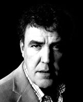Jeremy Clarkson