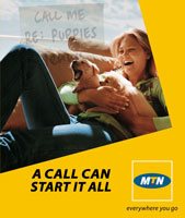 Making dreams a reality