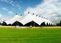 Loeries is in da house!