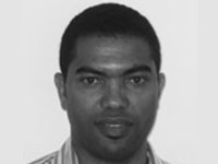 Scan Display appoints new GM in KZN