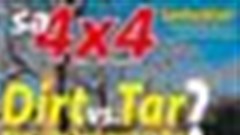 More adventure, more often