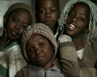 Nedbank gets TV viewers' vote