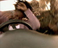 Clientele Life refuses to withdraw commercial