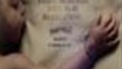 Bringing lite to Childline