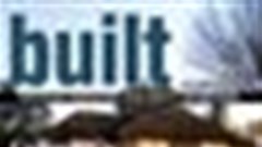 Who's who in interior design