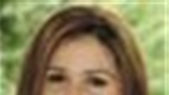 The beating heart of Avocado