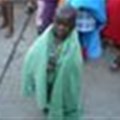 Winter warmth 2006 wraps KwaZulu-Natal in 40 000 blankets