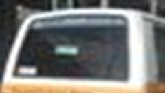 Taxis promote throat lozenges