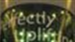 Uplifting fruit juice