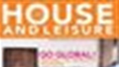 Readers vote for best leisure places