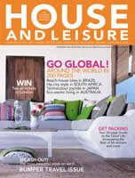 Readers vote for best leisure places