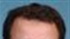 &quot;Sports makes you strong&quot; at Disability 2006