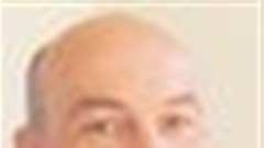 New GM for Clear Channel Namibia