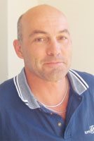 New GM for Clear Channel Namibia