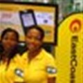 East Coast Radio and MTN develop powerful brand partnership