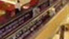 Influencing customers at the point of sale