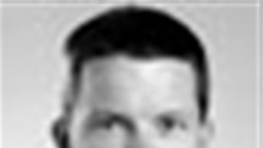 On the Brink of Bicycling