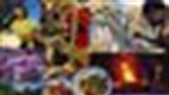 Sandton directory gets an outgoing sister