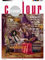 New Media toasts publishing excellence - at home and abroad