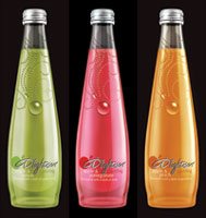 D'lighting in a fantasy world