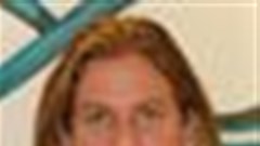 Corporate communication - why we can't just 'send and receive' anymore?