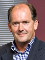 Seven principles of creativity