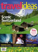 New one-stop guide to holiday options