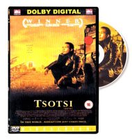 YoungGuns smoking for SA creatives