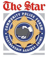 The Star, security minister launches partnership against crime initiative