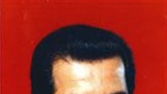 Let sport turn us into SA United - Lascaris