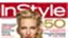 Magazine launches in style