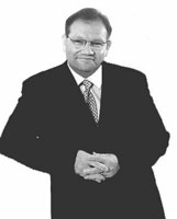 Challenger brands versus market leaders