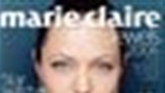 Marie Claire's sparkling new brand extension