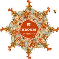 Be radical. Be bold. Be inventive.