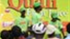 Juice-tasting campaign to boost sales