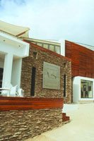 Plettenberg Bay CBD gets R60 million retail boost